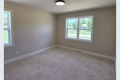 N7091 Still Point Trail, Pardeeville, WI 53954 - Photo 30