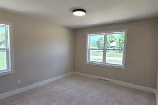 N7091 Still Point Trail, Pardeeville, WI 53954 - Photo 30