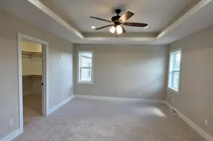 N7091 Still Point Trail, Pardeeville, WI 53954 - Photo 26