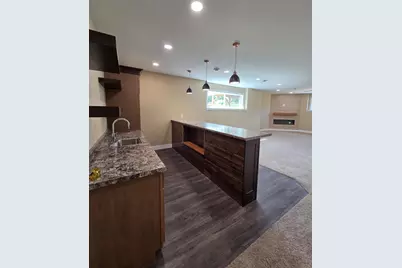 N7091 Still Point Trail, Pardeeville, WI 53954 - Photo 50