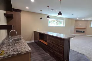 N7091 Still Point Trail, Pardeeville, WI 53954 - Photo 50