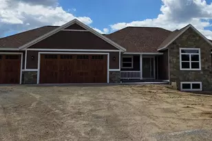 N7091 Still Point Trail, Pardeeville, WI 53954 - Photo 2