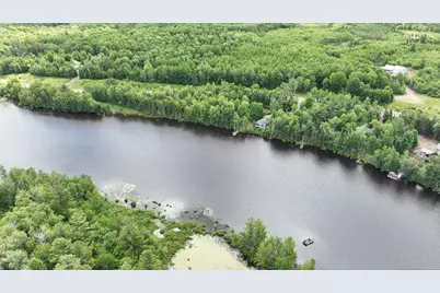 W9694 70, Park Falls, WI 54552 - Photo 20