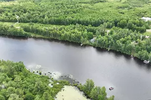 W9694 70, Park Falls, WI 54552 - Photo 20