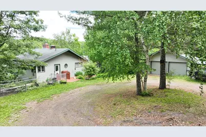 W9694 70, Park Falls, WI 54552 - Photo 28