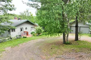 W9694 70, Park Falls, WI 54552 - Photo 28