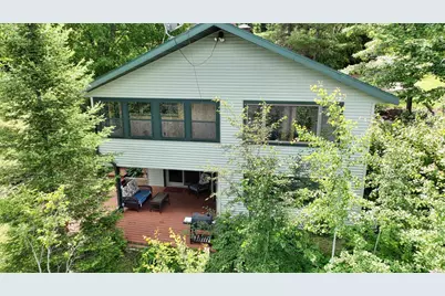 W9694 70, Park Falls, WI 54552 - Photo 1