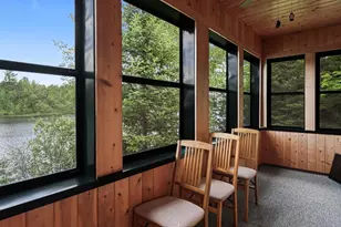 W9694 70, Park Falls, WI 54552 - Photo 4