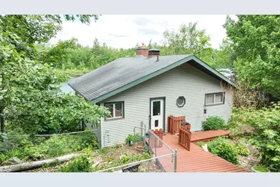 W9694 70, Park Falls, WI 54552 - Photo 2