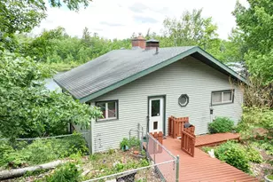 W9694 70, Park Falls, WI 54552 - Photo 2