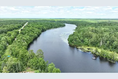 W9694 70, Park Falls, WI 54552 - Photo 26