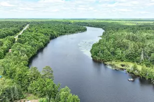 W9694 70, Park Falls, WI 54552 - Photo 26