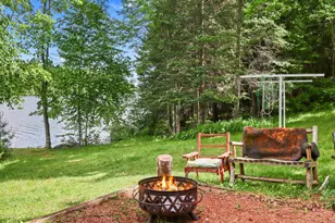W9694 70, Park Falls, WI 54552 - Photo 16
