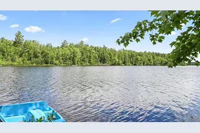W9694 70, Park Falls, WI 54552 - Photo 18