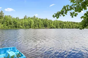 W9694 70, Park Falls, WI 54552 - Photo 18
