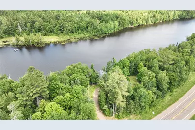 W9694 70, Park Falls, WI 54552 - Photo 24