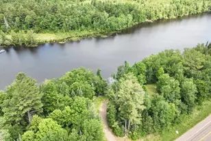 W9694 70, Park Falls, WI 54552 - Photo 24