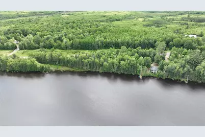 W9694 70, Park Falls, WI 54552 - Photo 22