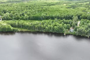 W9694 70, Park Falls, WI 54552 - Photo 22