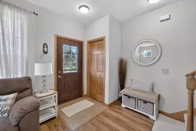 972 Stonehaven Drive, Sun Prairie, WI 53590 - Photo 16