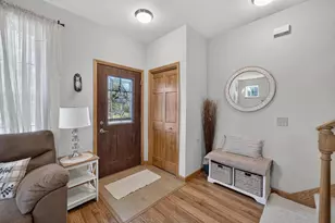 972 Stonehaven Dr, Sun Prairie, WI 53590 - Photo 16