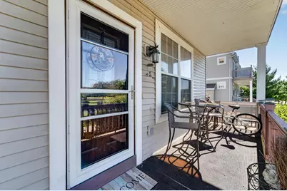 972 Stonehaven Drive, Sun Prairie, WI 53590 - Photo 32