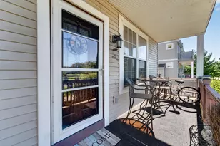 972 Stonehaven Dr, Sun Prairie, WI 53590 - Photo 32