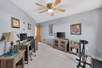 972 Stonehaven Drive, Sun Prairie, WI 53590 - Photo 24