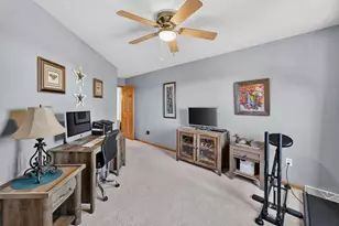 972 Stonehaven Dr, Sun Prairie, WI 53590 - Photo 24
