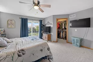 972 Stonehaven Dr, Sun Prairie, WI 53590 - Photo 18