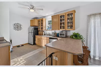 972 Stonehaven Drive, Sun Prairie, WI 53590 - Photo 12