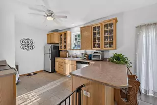 972 Stonehaven Dr, Sun Prairie, WI 53590 - Photo 12