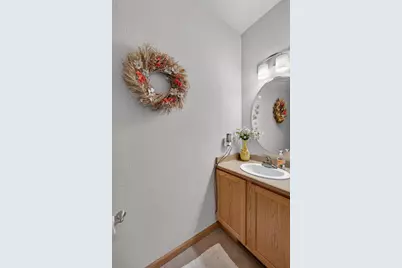 972 Stonehaven Drive, Sun Prairie, WI 53590 - Photo 14