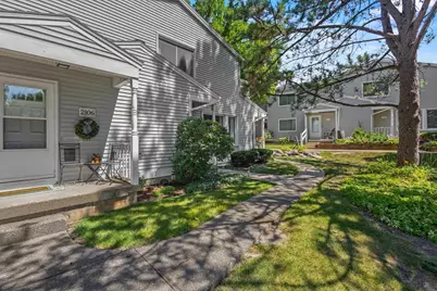 2104 Post Road, Madison, WI 53713 - Photo 2