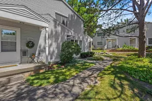 2104 Post Rd, Madison, WI 53713 - Photo 2