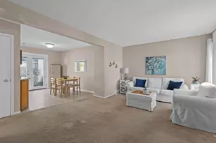 2104 Post Rd, Madison, WI 53713 - Photo 6