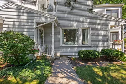 2104 Post Road, Madison, WI 53713 - Photo 4
