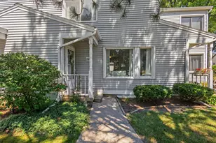 2104 Post Rd, Madison, WI 53713 - Photo 4