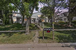 2104 Post Rd, Madison, WI 53713 - Photo 40