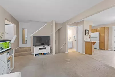 2104 Post Road, Madison, WI 53713 - Photo 8