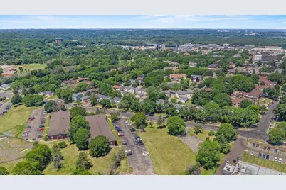 2104 Post Road, Madison, WI 53713 - Photo 36