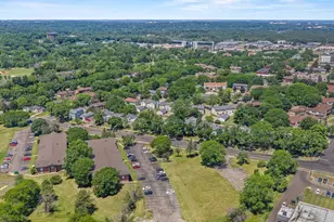 2104 Post Rd, Madison, WI 53713 - Photo 36