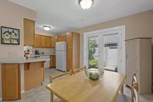 2104 Post Rd, Madison, WI 53713 - Photo 10