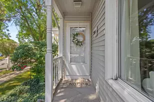 2104 Post Rd, Madison, WI 53713 - Photo 26