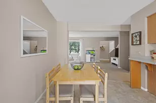 2104 Post Rd, Madison, WI 53713 - Photo 14