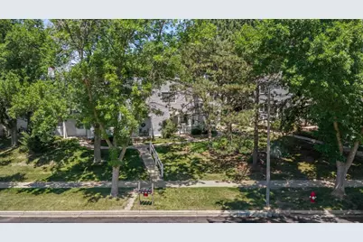2104 Post Road, Madison, WI 53713 - Photo 30