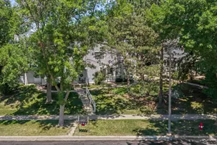 2104 Post Rd, Madison, WI 53713 - Photo 30