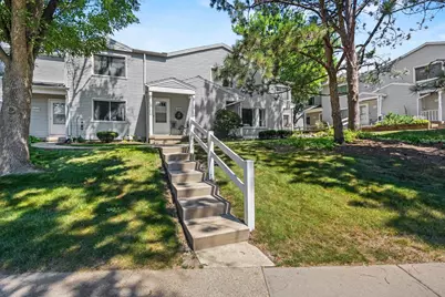 2104 Post Road, Madison, WI 53713 - Photo 1