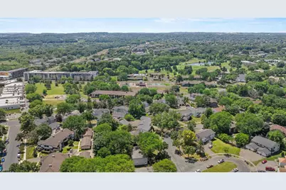 2104 Post Road, Madison, WI 53713 - Photo 38