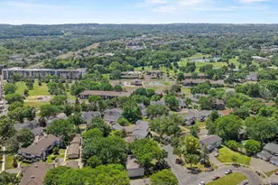 2104 Post Rd, Madison, WI 53713 - Photo 38